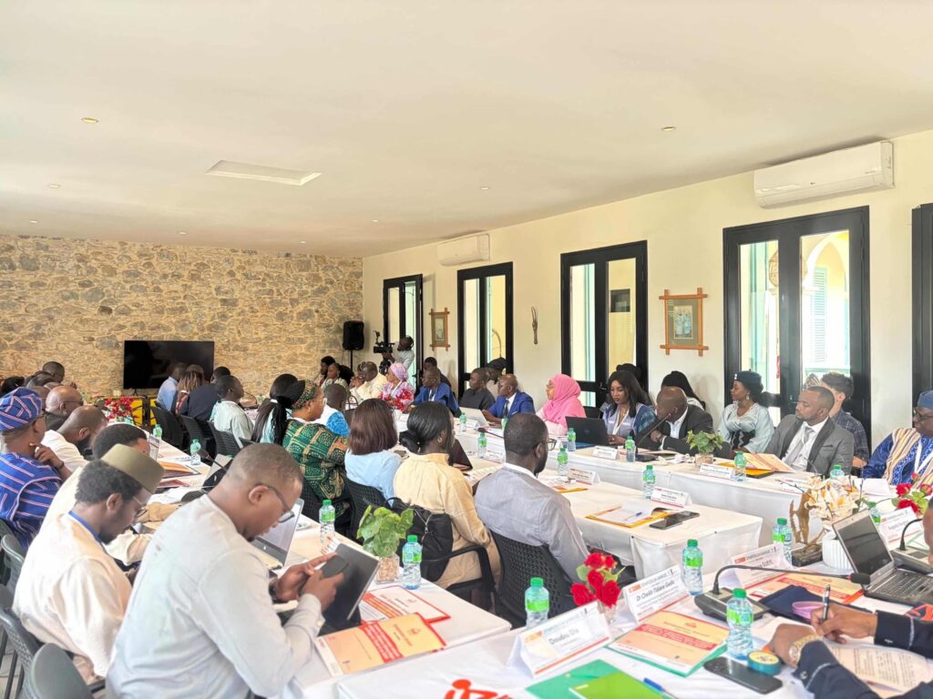 657328124 1386991930124527 2359603449042973713 n