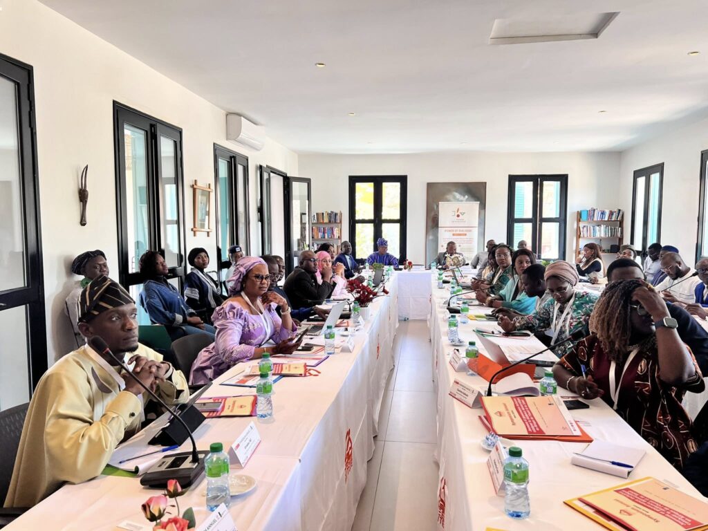 657574911 1386992080124512 2771893606557156252 n