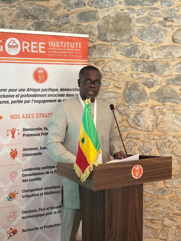 658411748 1386991860124534 5606123586545633367 n