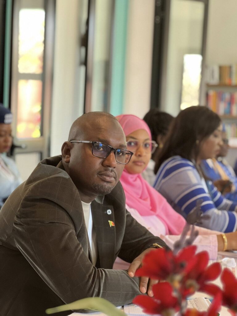 658969755 1387027770120943 4946427469462478328 n