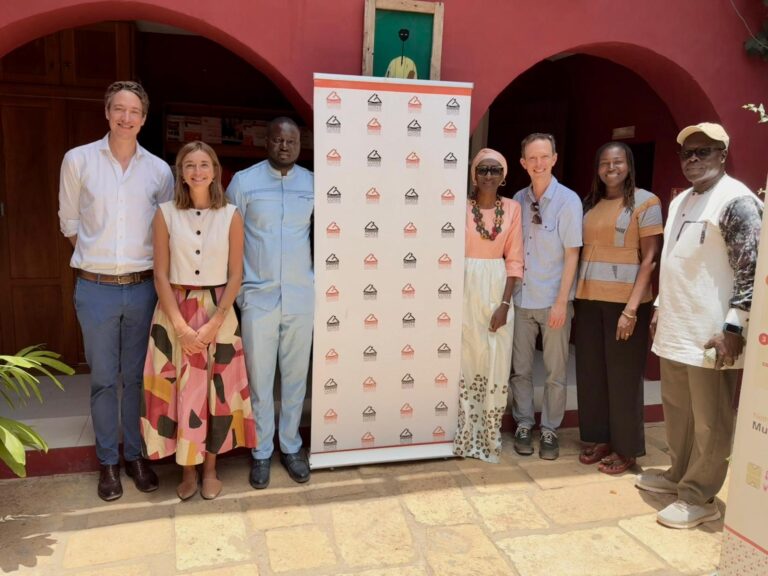 675963888 1382270023942523 1143198000499543181 n