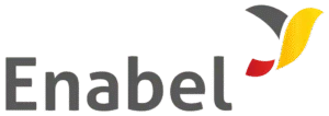 Accueil 34 Enabel