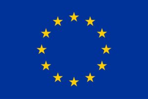 Accueil 33 Union Européenne