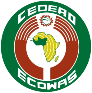 Accueil 29 CEDEAO